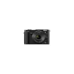Nikon 1 V3