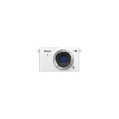 Nikon 1 J4