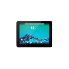 teXet X-pad STYLE 10 3G