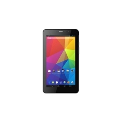 teXet X-pad iX 7 3G