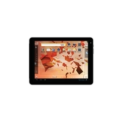 teXet X-pad STYLE 10