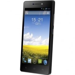 Fly IQ4501 Evo Energie 4