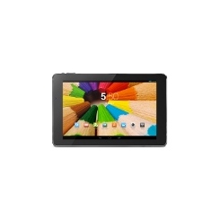 iconBIT  NetTAB THOR IZ 3G