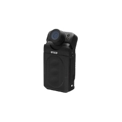 Mystery MDR-803HD