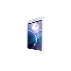 QUMO Vega 8001