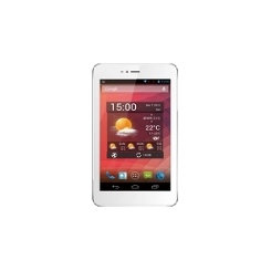 PiPO Smart-T6