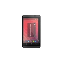 PiPO Smart-T4