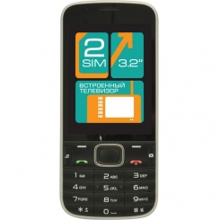Explay T1000