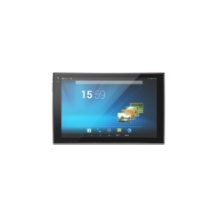 PiPO Smart-T9