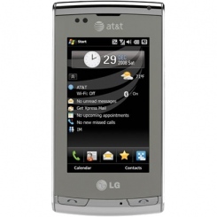 LG Incite