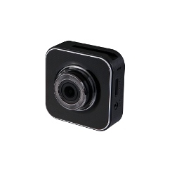 Prestigio Multicam 575w