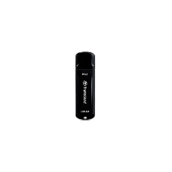 Transcend JetFlash 750 32GB