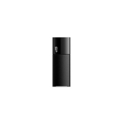 Silicon Power Ultima U05 8GB