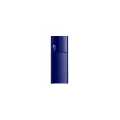 Silicon Power Ultima U05 64GB