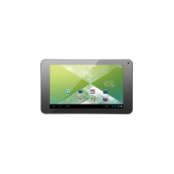 3Q Q-lite RC0743H