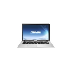 ASUS X750LA