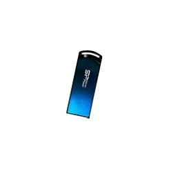 Silicon Power Ultima U01 4GB