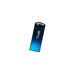 Silicon Power Ultima U01 8GB
