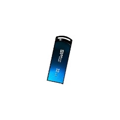 Silicon Power Ultima U01 32GB