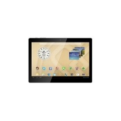 Prestigio MultiPad Color 10.1 3G