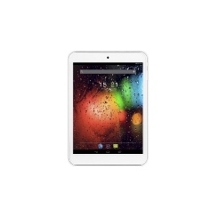 Fly Flylife Web 7.85 Slim