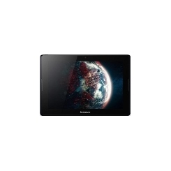 Lenovo IdeaTab A10 (A7600)