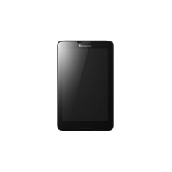 Lenovo IdeaTab A5500