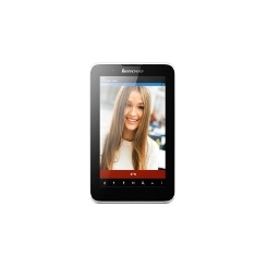 Lenovo IdeaTab A3300