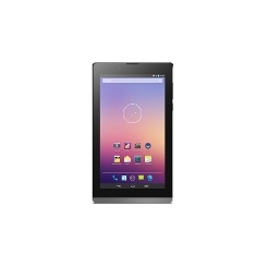 Wexler Tab 7iQ