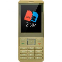 Explay SL260