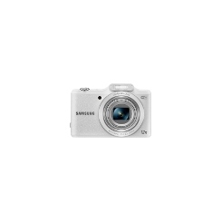 Samsung WB50
