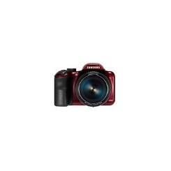 Samsung WB1100