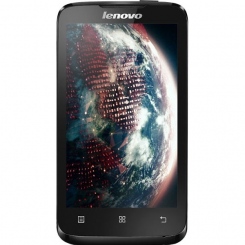 Lenovo A316