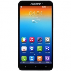 Lenovo S939