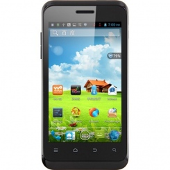 ZTE V889s