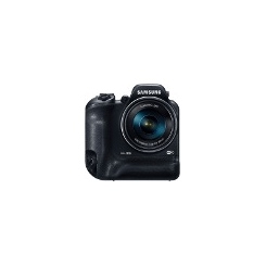 Samsung WB2200