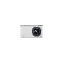 Samsung NX Mini