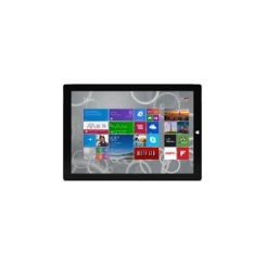 Microsoft Surface Pro 3