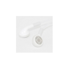 Apple iPod Earphones MA662G/A
