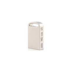 GOODRAM Point 16GB