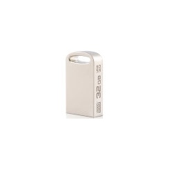 GOODRAM Point 32GB