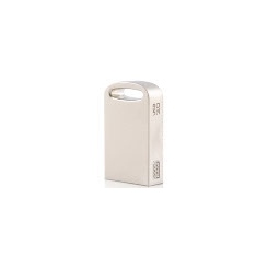 GOODRAM Point 64GB