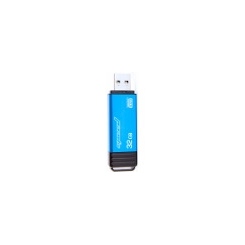 GOODRAM Speed 32GB