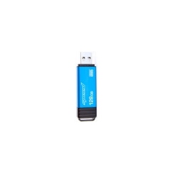 GOODRAM Speed 128GB