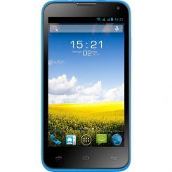 Fly IQ4415 Era Style 3
