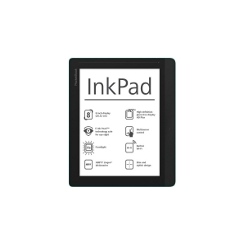 PocketBook InkPad