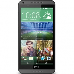 HTC Desire 816