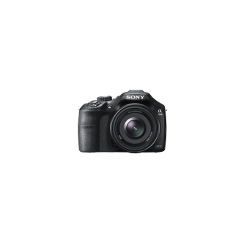 Sony Alpha ILCE-3500