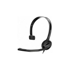 Sennheiser PC 26