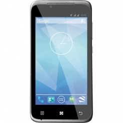 QUMO Quest 452